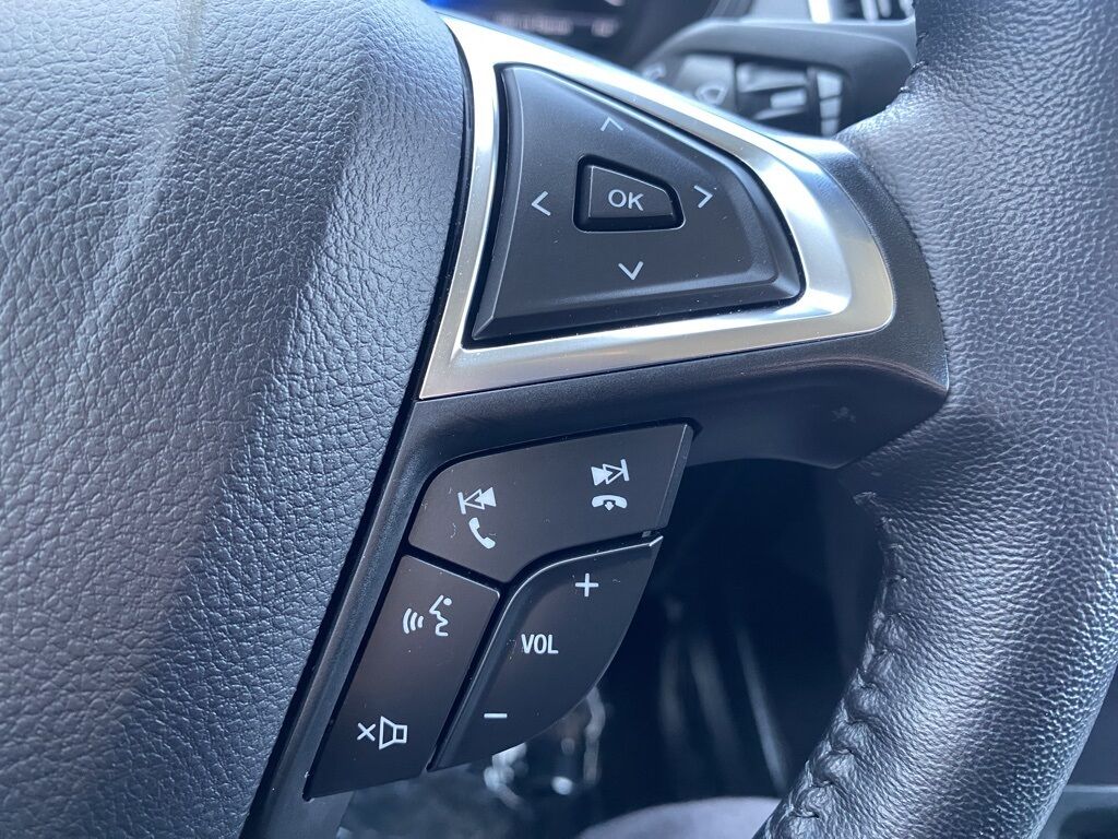 2024 Ford Edge SEL Green Bay WI