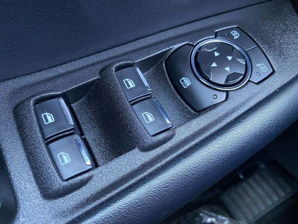 2024 Ford Edge SEL Green Bay WI