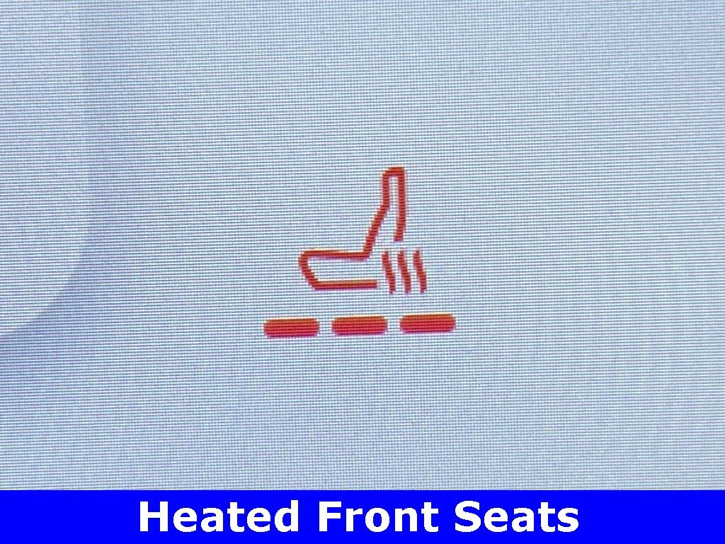 2024 Ford Edge SEL Green Bay WI