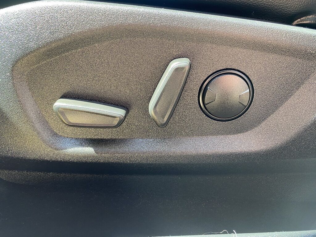 2024 Ford Edge SEL Green Bay WI