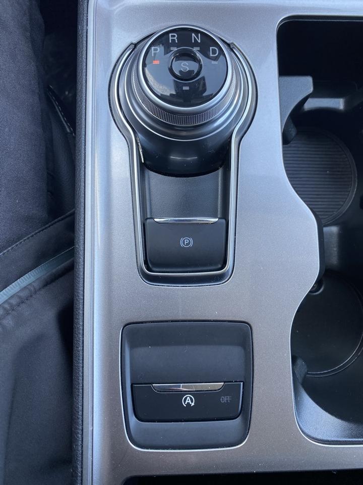 2024 Ford Edge SEL Green Bay WI