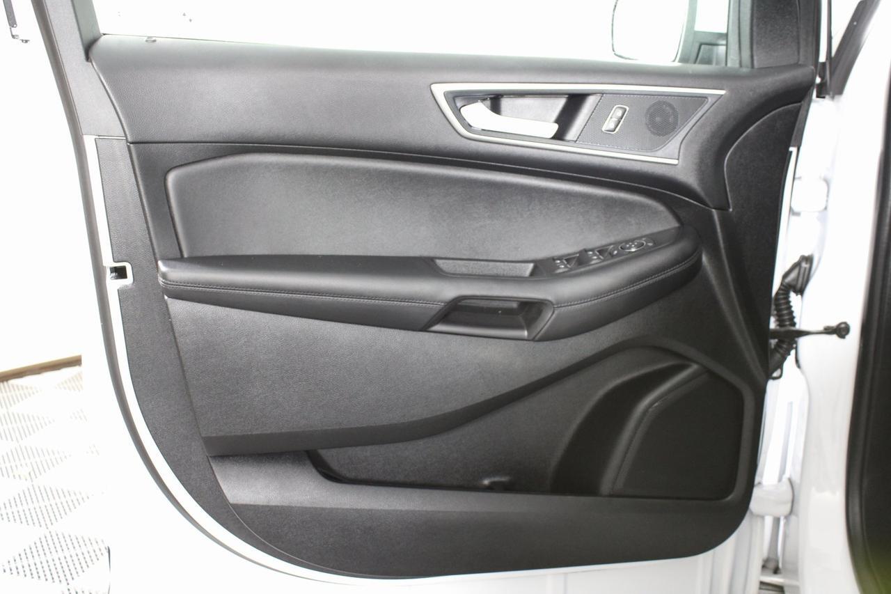 2024 Ford Edge SEL Manassas VA