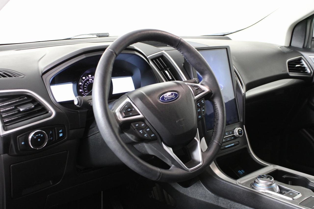 2024 Ford Edge SEL Manassas VA