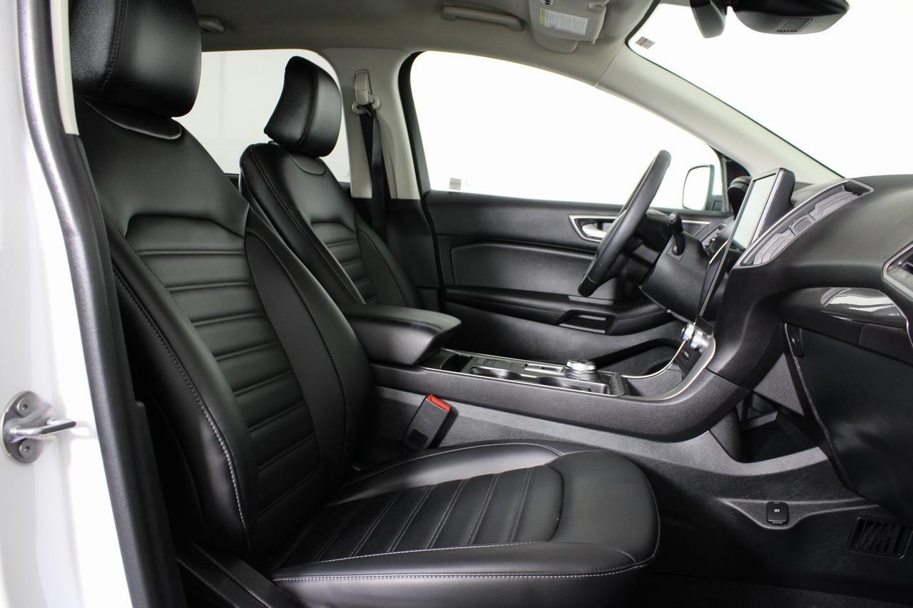 2024 Ford Edge SEL Manassas VA