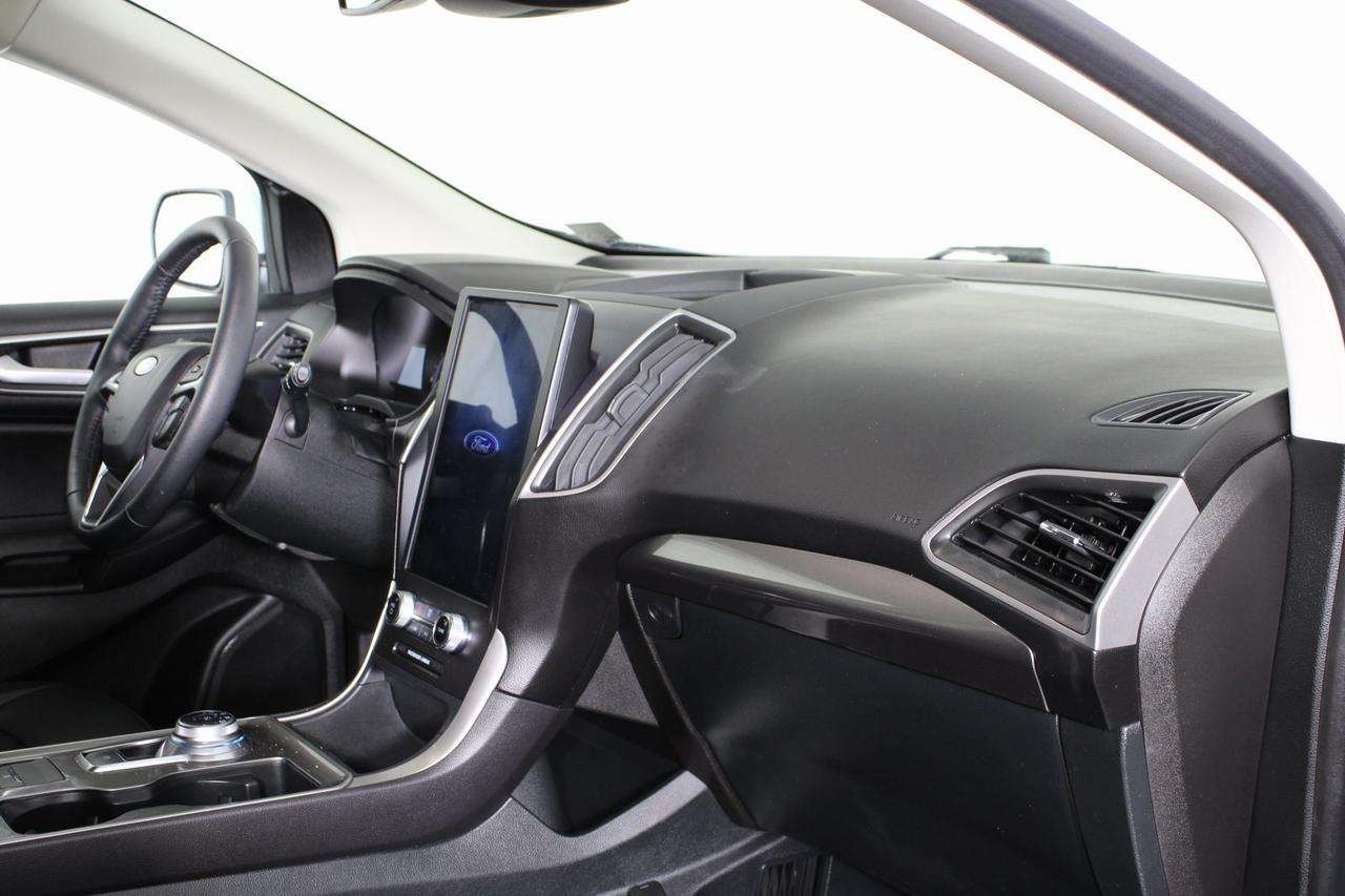 2024 Ford Edge SEL Manassas VA