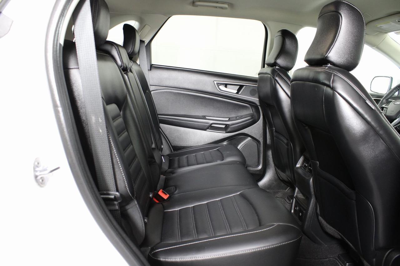 2024 Ford Edge SEL Manassas VA