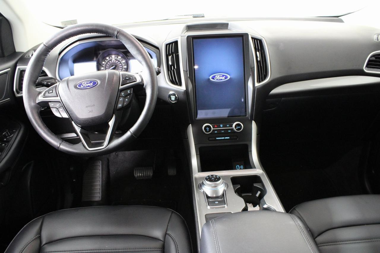 2024 Ford Edge SEL Manassas VA