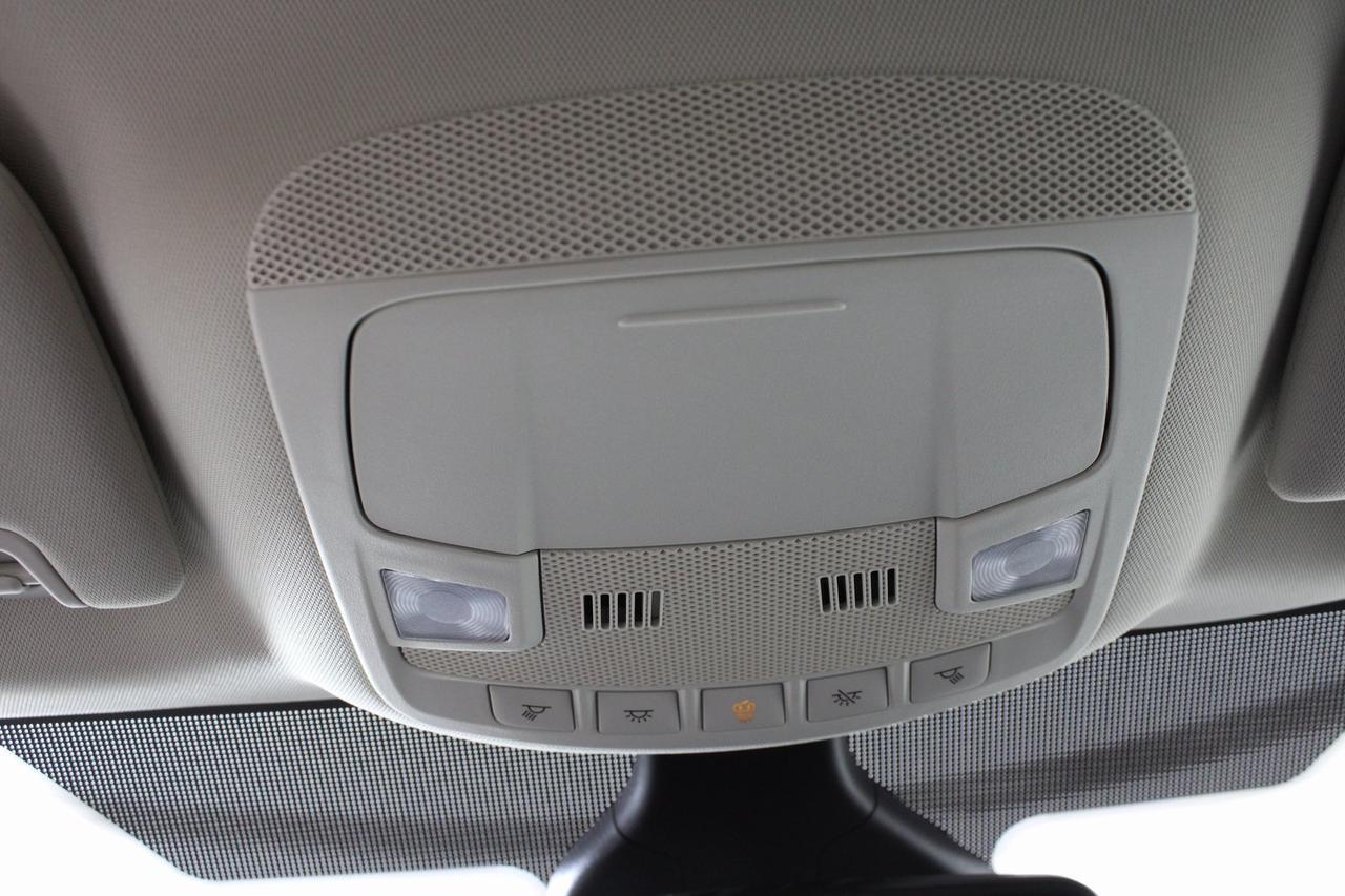 2024 Ford Edge SEL Manassas VA