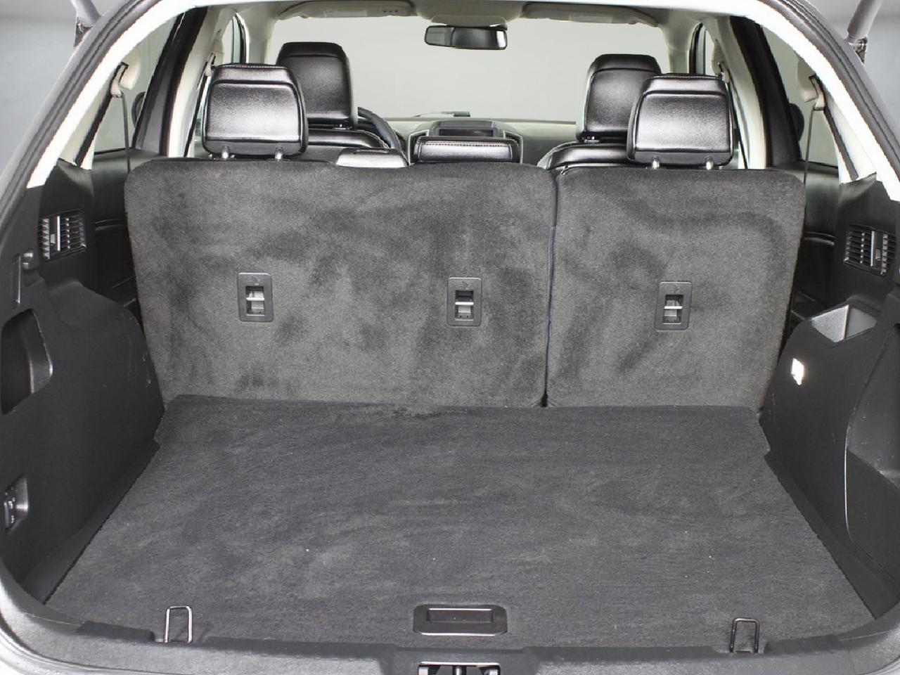 2024 Ford Edge SEL Manassas VA