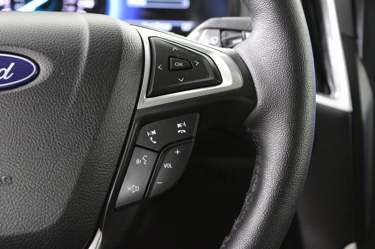 2024 Ford Edge SEL Manassas VA