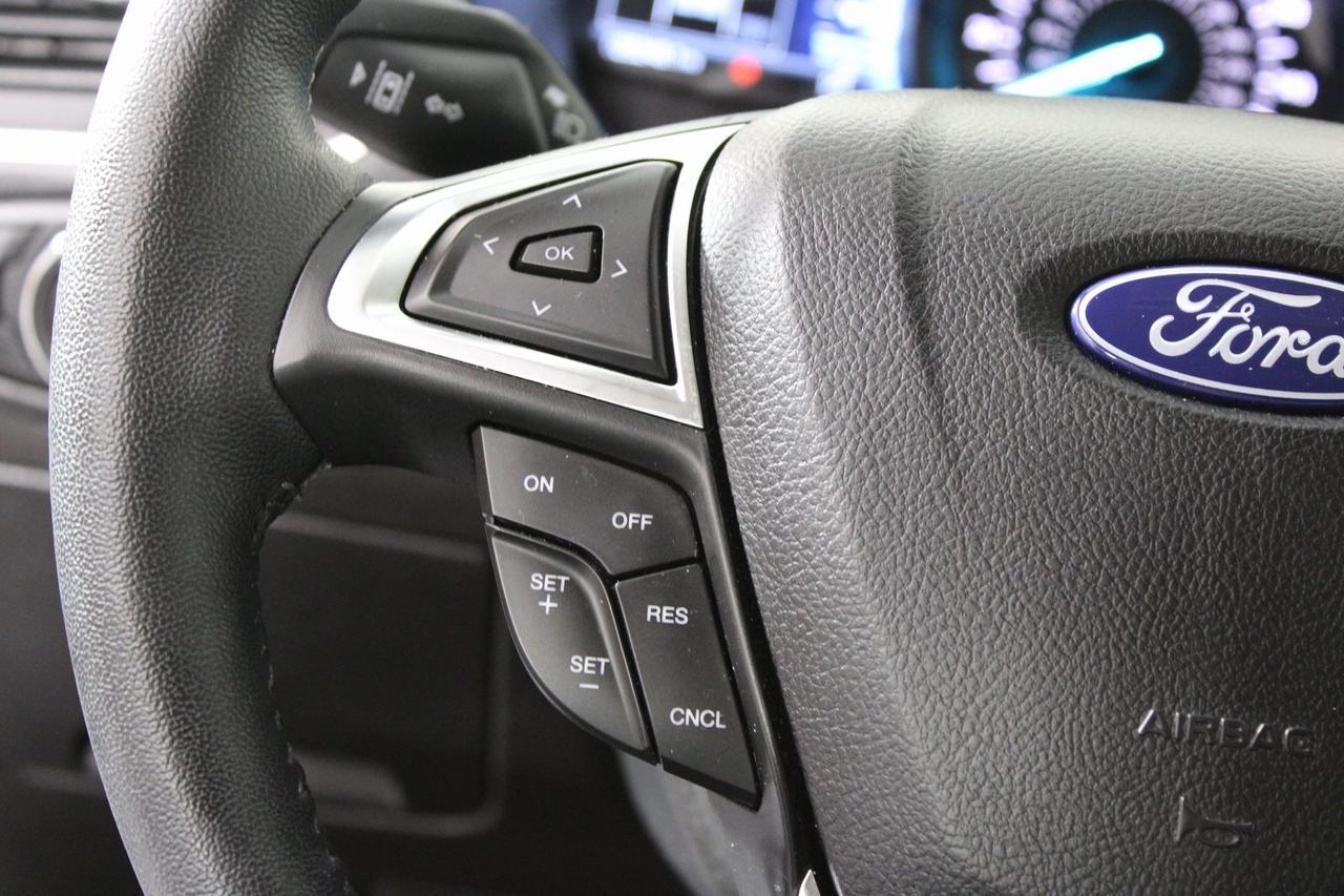 2024 Ford Edge SEL Manassas VA