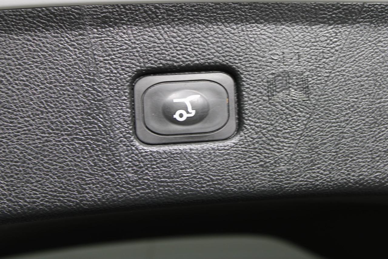 2024 Ford Edge SEL Manassas VA