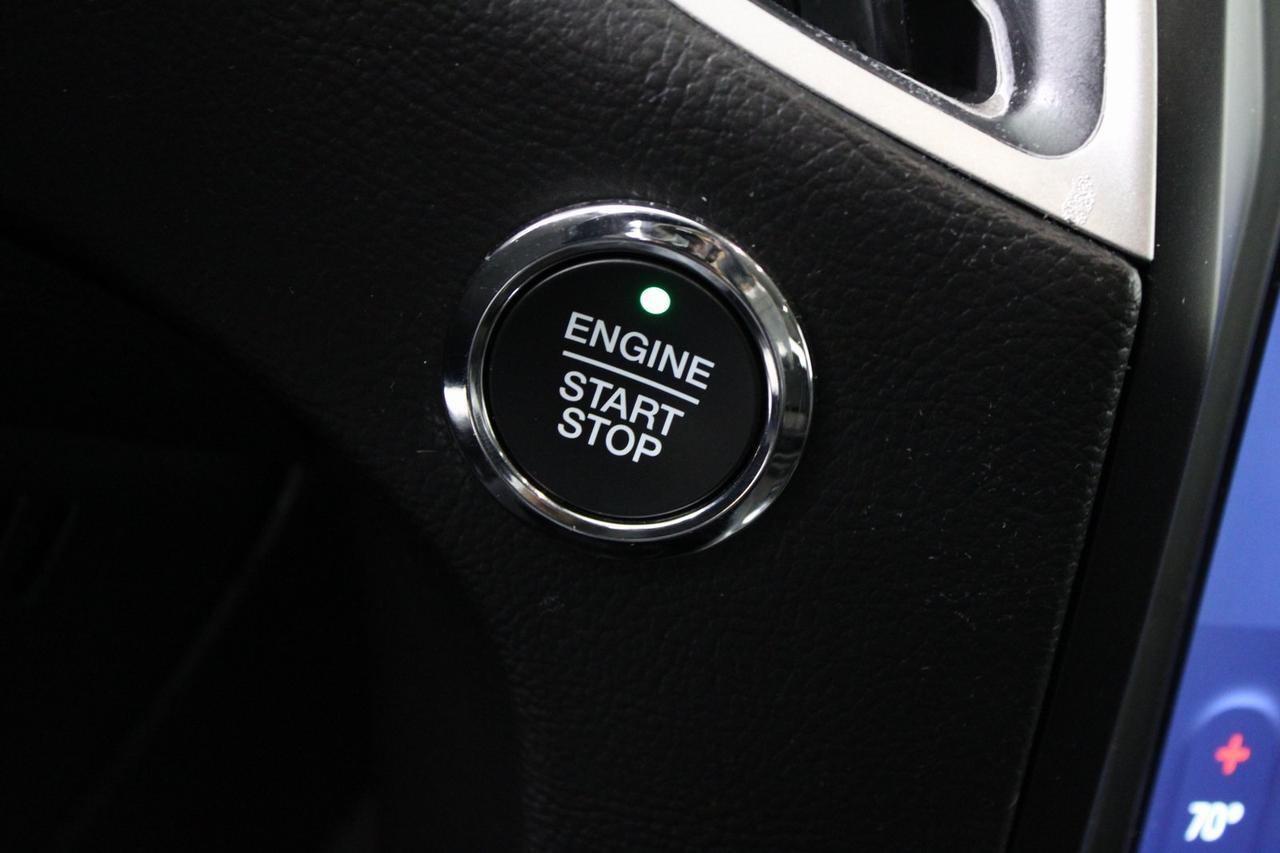 2024 Ford Edge SEL Manassas VA