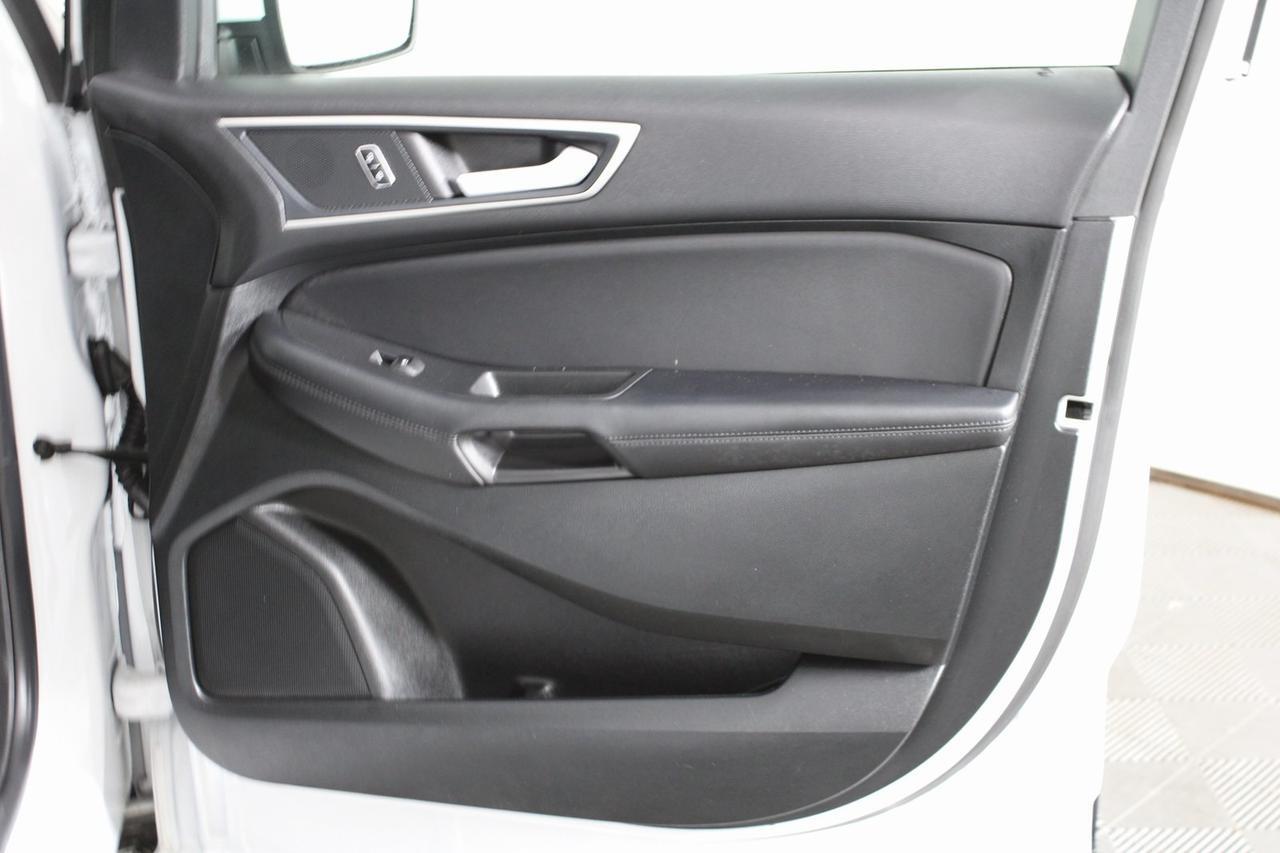 2024 Ford Edge SEL Manassas VA