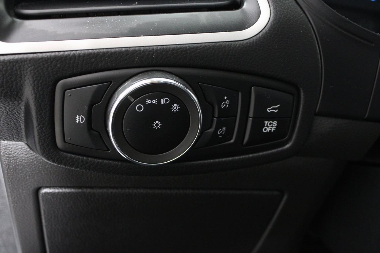 2024 Ford Edge SEL Manassas VA