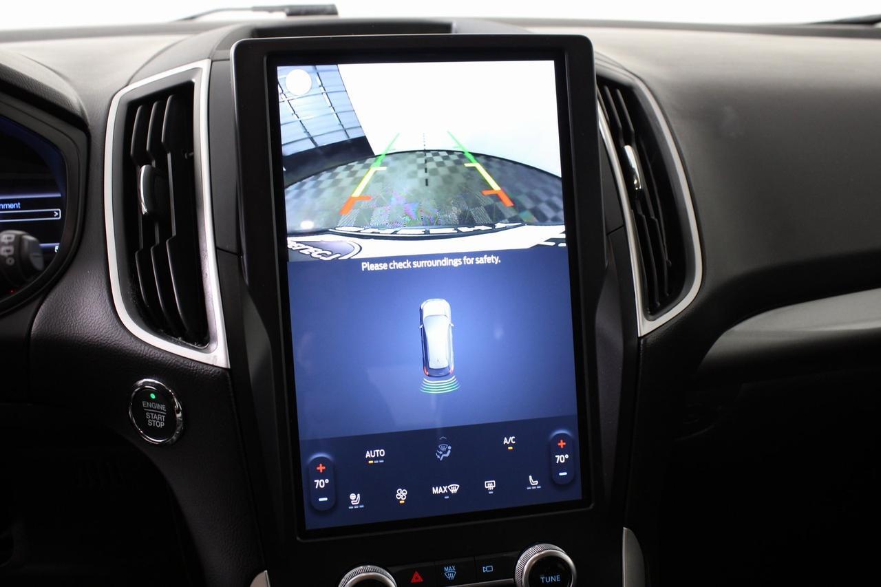 2024 Ford Edge SEL Manassas VA