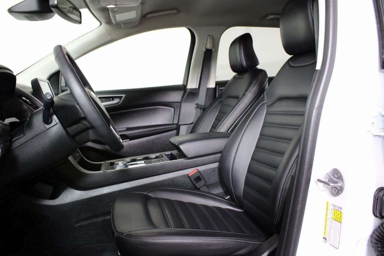 2024 Ford Edge SEL Manassas VA