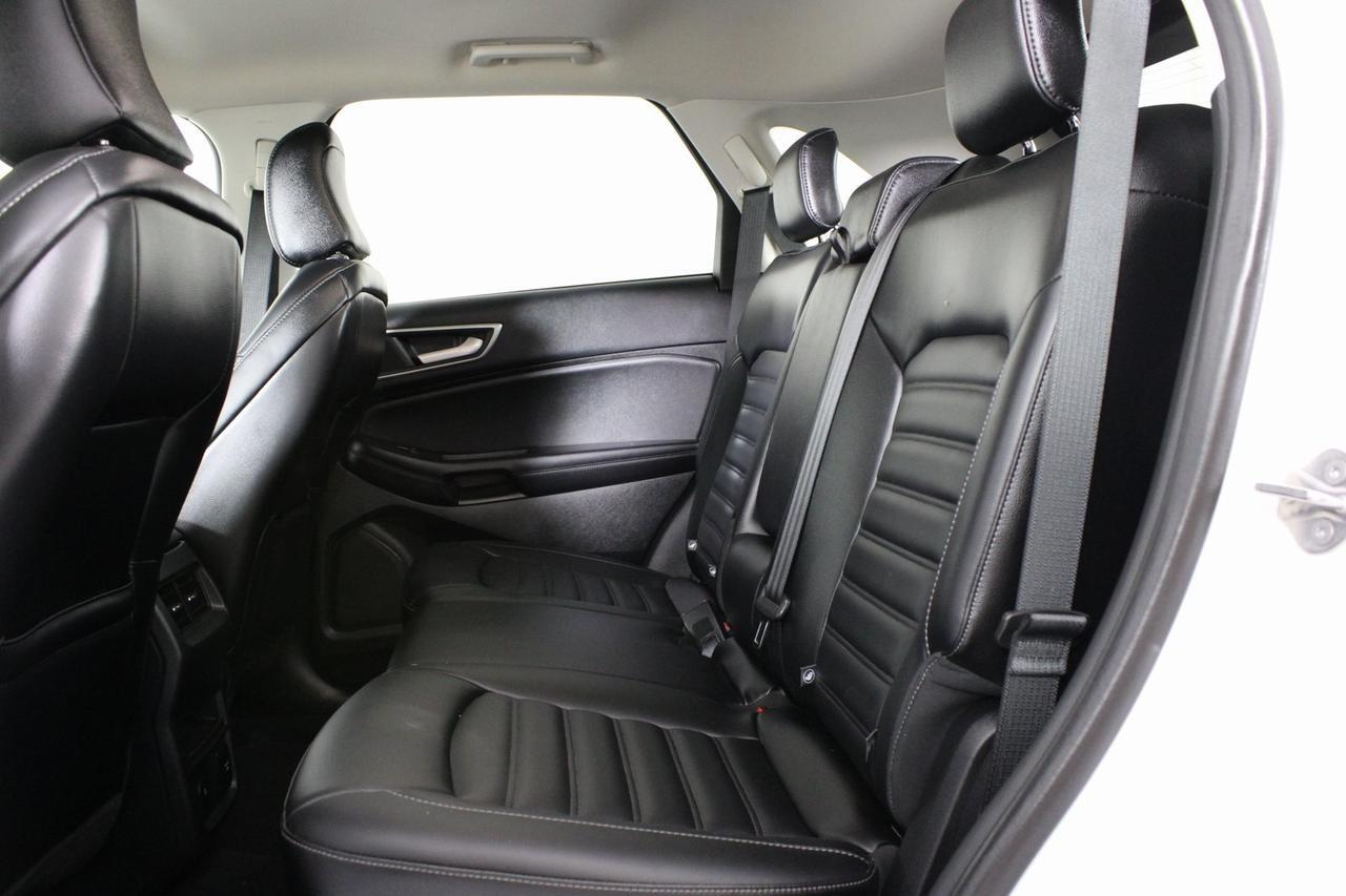 2024 Ford Edge SEL Manassas VA