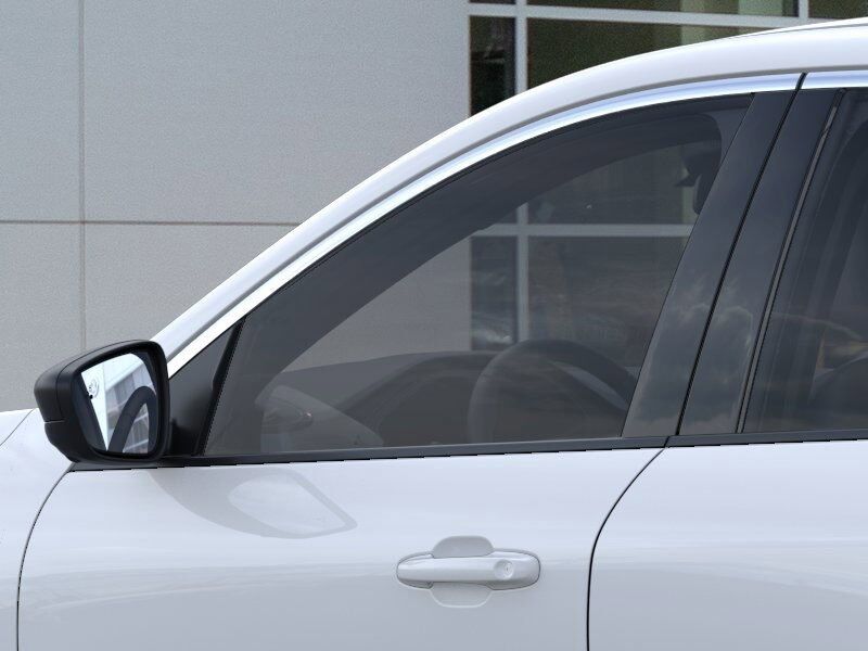 2024 Ford Escape Active Green Bay WI