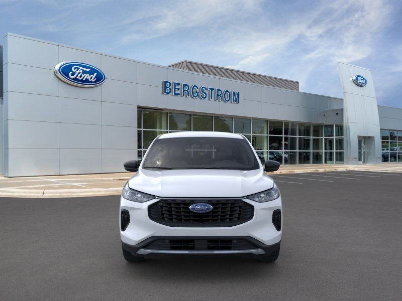 2024 Ford Escape Active Green Bay WI