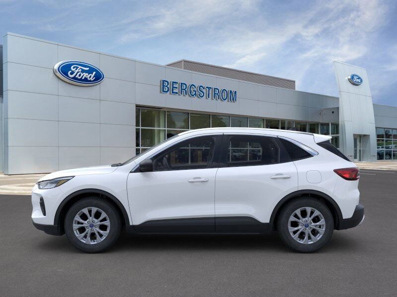 2024 Ford Escape Active Green Bay WI