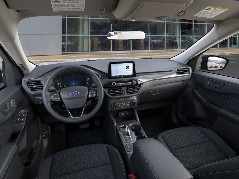 2024 Ford Escape Active Green Bay WI