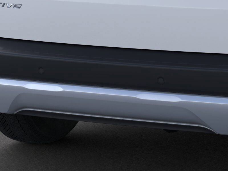 2024 Ford Escape Active Green Bay WI