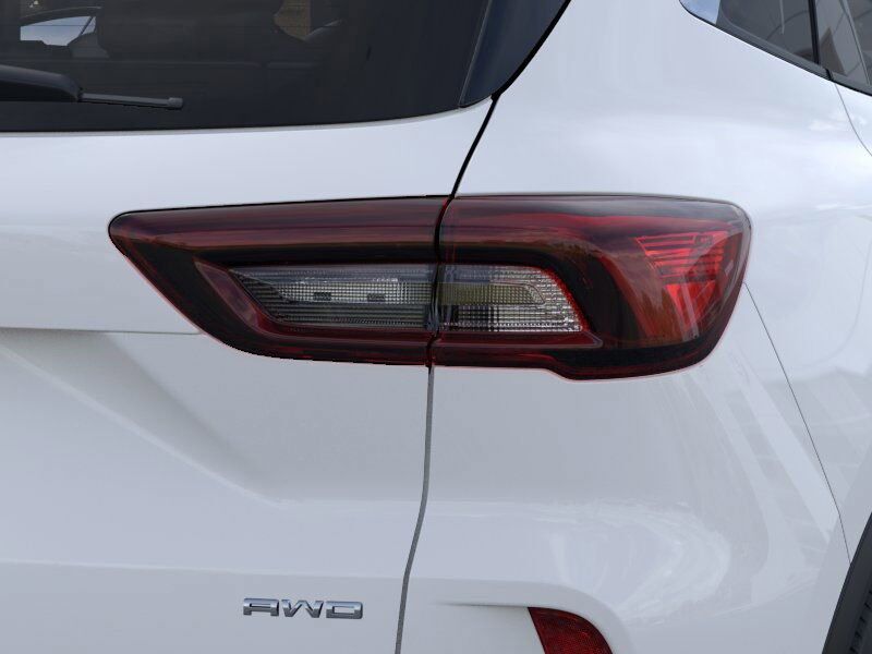 2024 Ford Escape Active Green Bay WI