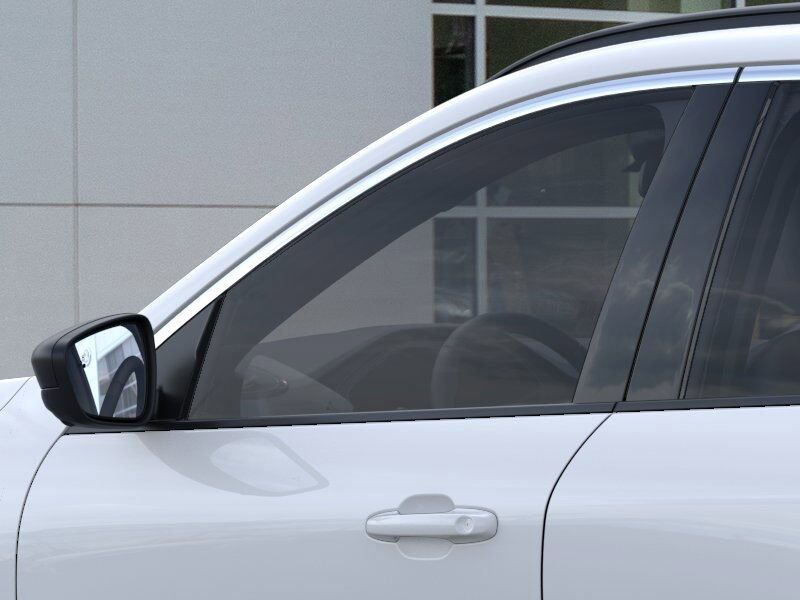 2024 Ford Escape Active Green Bay WI