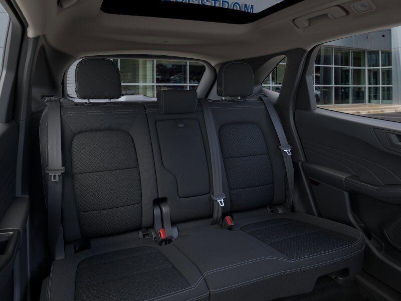 2024 Ford Escape Active Green Bay WI