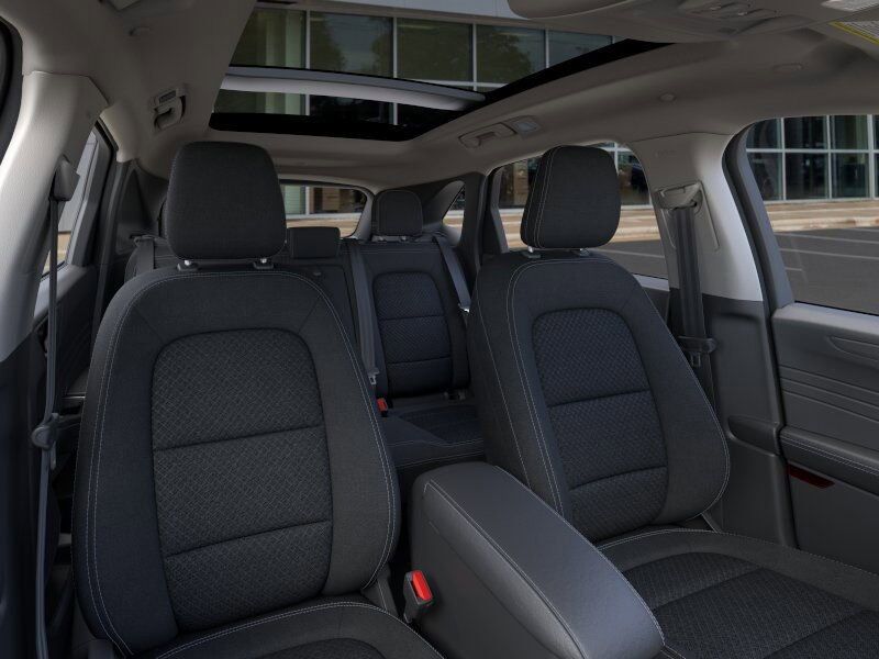 2024 Ford Escape Active Green Bay WI