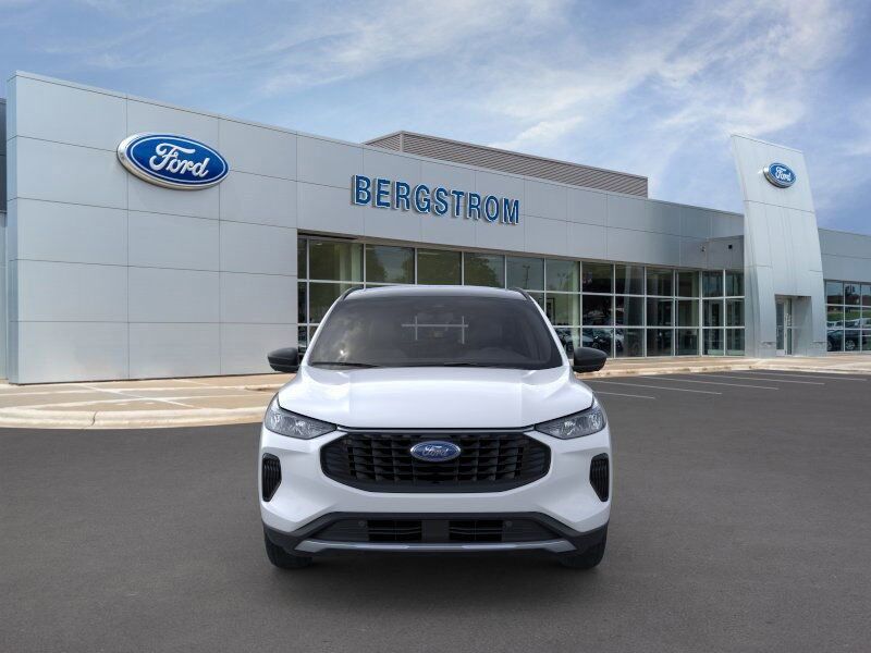 2024 Ford Escape Active Green Bay WI