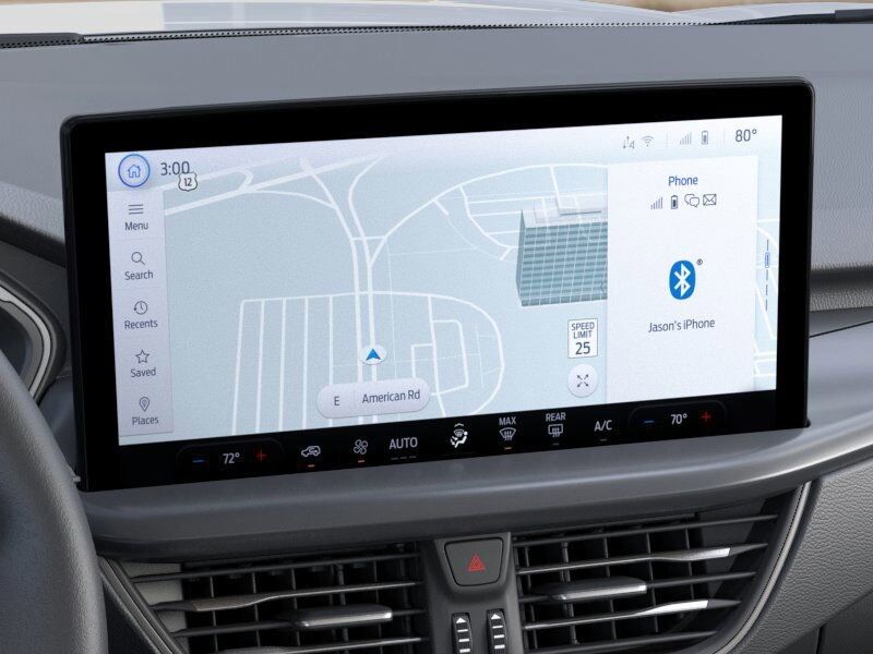 2024 Ford Escape Active Green Bay WI