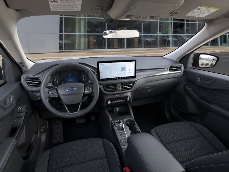 2024 Ford Escape Active Green Bay WI