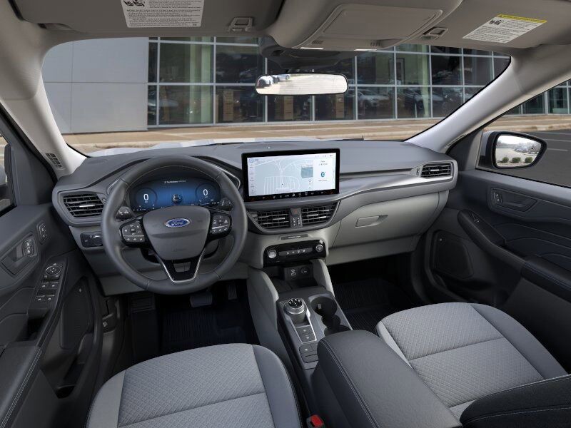 2024 Ford Escape Active Green Bay WI