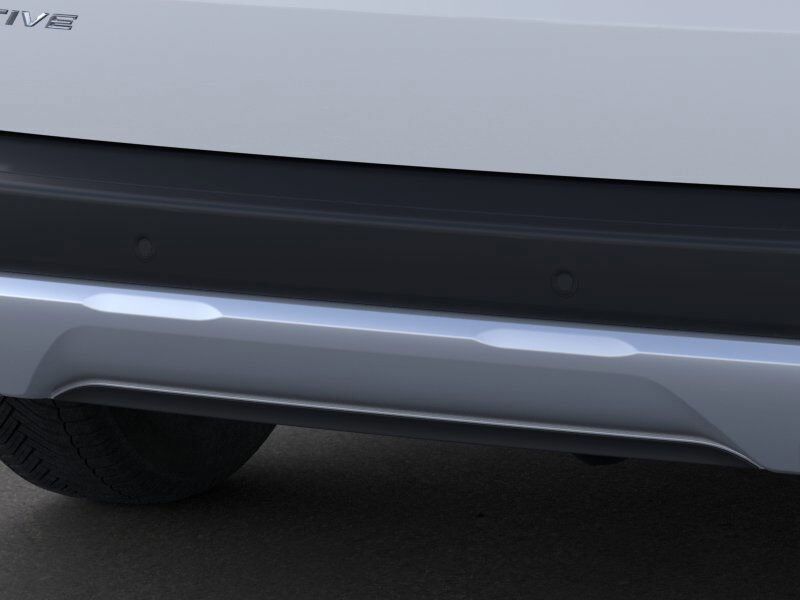 2024 Ford Escape Active Green Bay WI