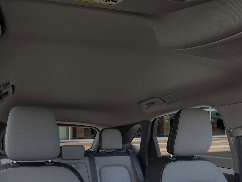 2024 Ford Escape Active Green Bay WI