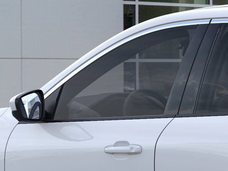 2024 Ford Escape Active Green Bay WI