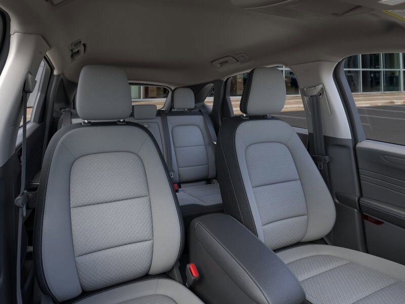 2024 Ford Escape Active Green Bay WI