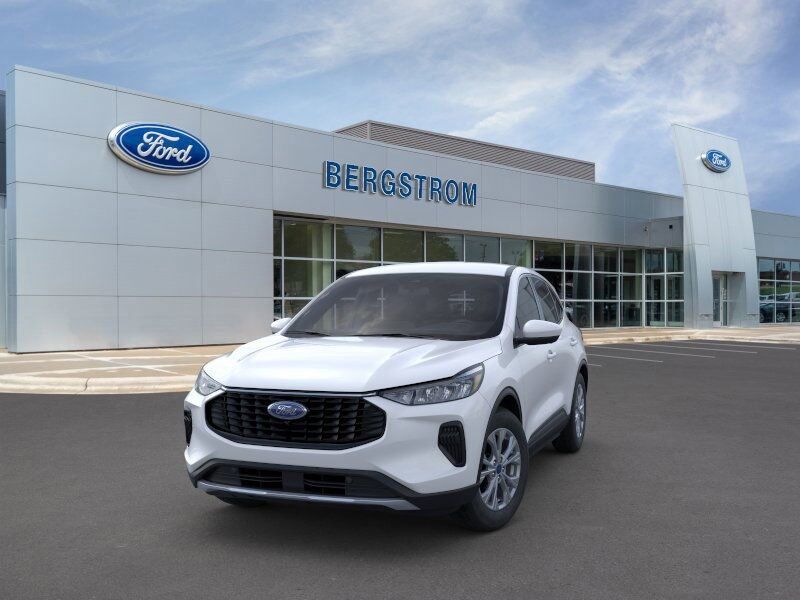 2024 Ford Escape Active Green Bay WI