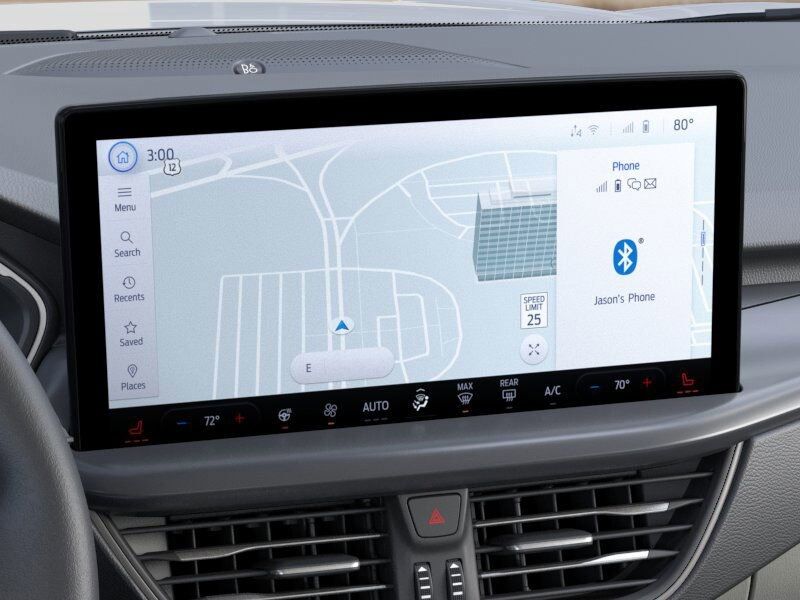 2024 Ford Escape Active Green Bay WI