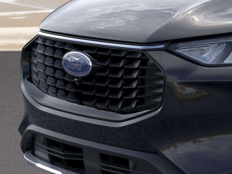 2024 Ford Escape Active Green Bay WI