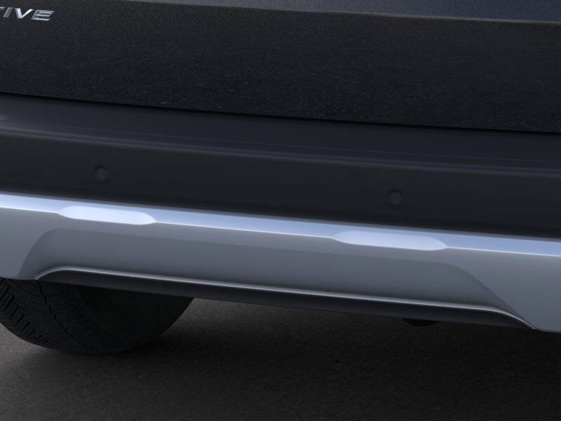 2024 Ford Escape Active Green Bay WI