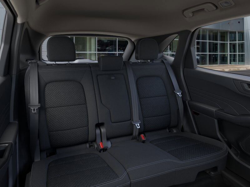 2024 Ford Escape Active Green Bay WI