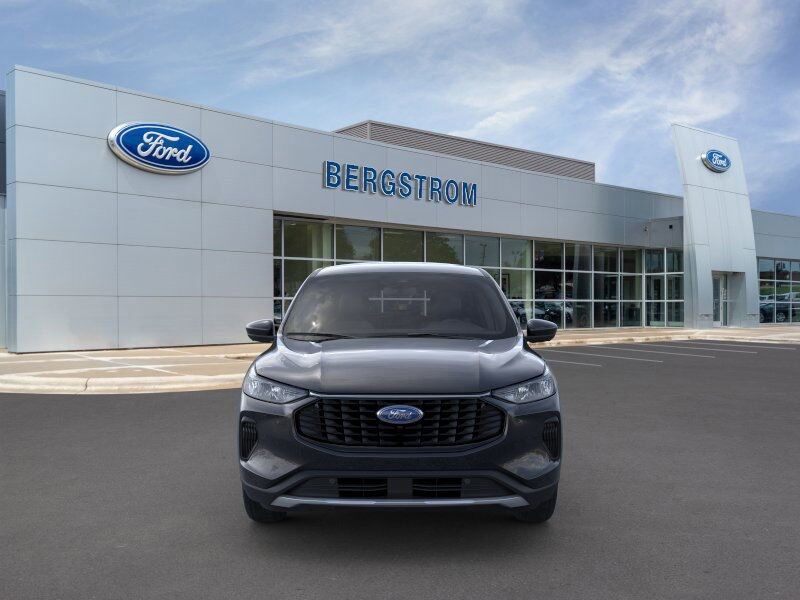 2024 Ford Escape Active Green Bay WI