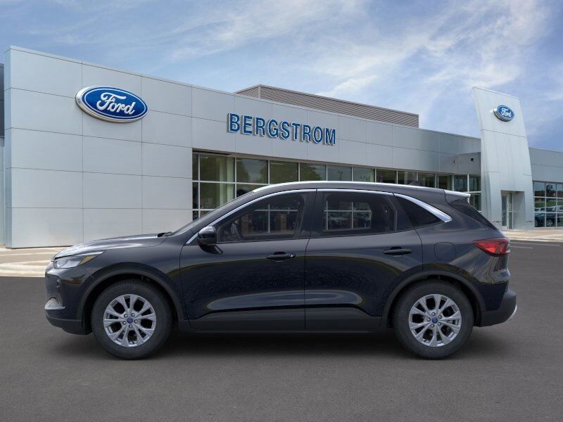 2024 Ford Escape Active Green Bay WI