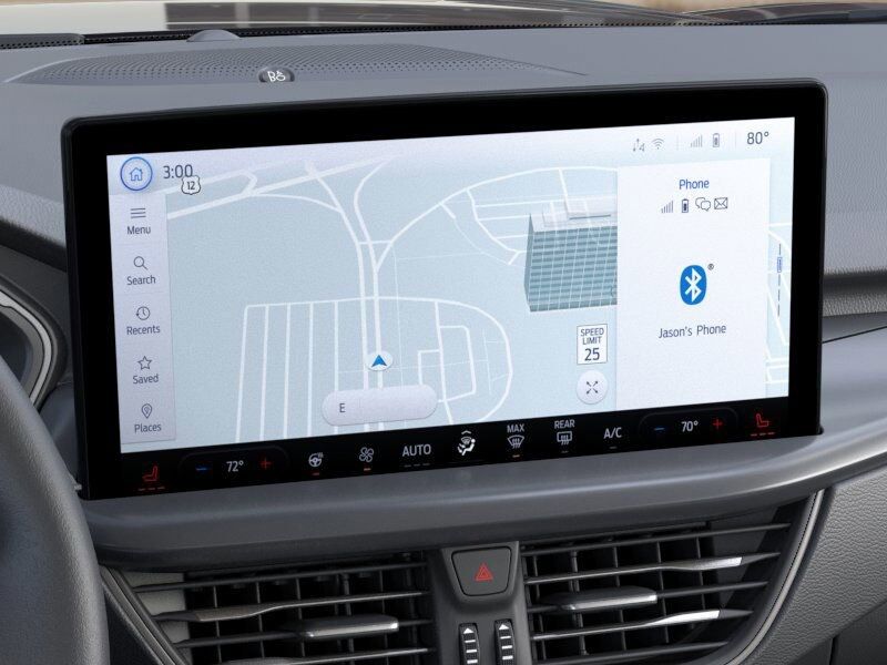 2024 Ford Escape Active Green Bay WI