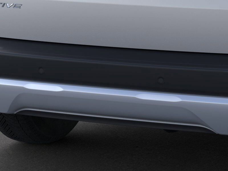 2024 Ford Escape Active Green Bay WI