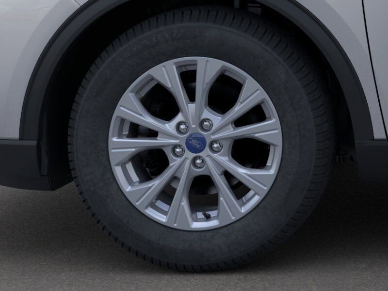 2024 Ford Escape Active Green Bay WI