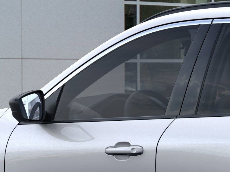 2024 Ford Escape Active Green Bay WI